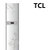 TCL 正3匹 冷暖定频立柜式空调 远距离送风 静音节能KFRD-72LW/DN43