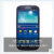 三星（SAMSUNG）I9300 S3联通版 3G智能手机(黑色 联通定制)