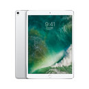 苹果Apple iPad Pro 2017款 10.5英寸 平板电脑新款(银色 wifi版)