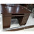 卡里鳄KLE—YTR045办公桌油漆木皮