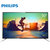 飞利浦（PHILIPS）50英寸 64位高性能 4K高清LED液晶平板电视智能网络WiFi电视机彩电 50PUF6152