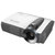 明基（BenQ）LX700 激光投影仪 商务会议 商用投影机(官方标配)
