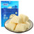 酪友记酸奶屹㟷200g 内蒙古特产奶酪奶制品零食