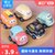 儿童惯性工程车男女孩宝宝玩具0-1岁婴幼儿套装2-3回力惯性小汽车(惯性车全套7辆)