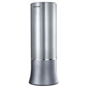 格力（Gree）SX200LCJW/C1家用 空气能热水器 全能王--舒尊 低温地区适用的热水器
