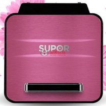 苏泊尔（SUPOR）JJ2725A825-130电饼铛双面加热一机多用