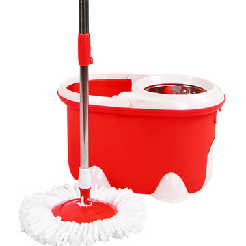 伊司达梦幻天使旋转拖es1471