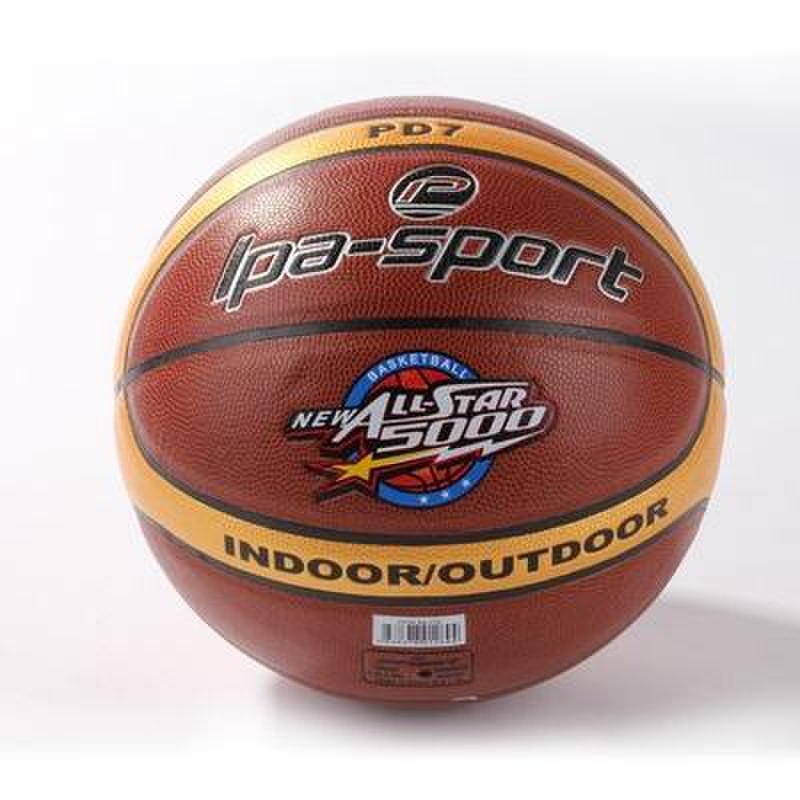 实际产品会因为批次的不同可能与网站的图片不一致,以收到的实物为准