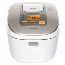 松下（Panasonic） 电饭煲SR-HBC184