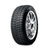 友谊森轮胎SW61821550R17英寸雪地胎轿车车胎(到店安装 尺码)