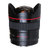 佳能（Canon） EF 14mm f/2.8L II USM超广角镜头