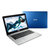 华硕（ASUS）V451LN4500 14英寸笔记本电脑 I7-4500(蓝色)