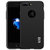 优加(UKA) iphone7plus 手机壳 肤感硬壳系列 黑