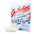 【国美自营】意大利进口 Galatine佳乐锭 牛奶片 100g   原味  儿童奶片