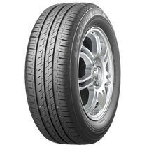 普利司通汽车轮胎 225/55R17 EP150 97V