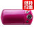 卡西欧(Casio) EX-TR350数码相机 自拍神器 卡西欧TR350(枚红色 官方标配)