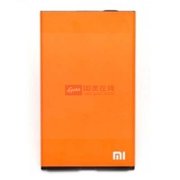 小米（MI）BM20原装电池 MI2电池 MI2S电池 M2电池 小米2原装电池