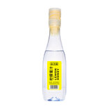 现调分离式蜂蜜柠檬汁430ml六瓶装(默认值 默认值)