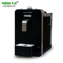 GIANT POWER C300 花式胶囊咖啡机 家用意式全自动商用浓缩滴滤式咖啡机
