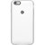 酷能量酷壳智能手机壳扩容版64GB炫彩款iPhone6/6S Plus白