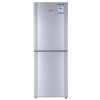 美菱（MeiLing）BCD-180LC冰箱 180升健康高效双门冰箱