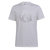 VERSACE范思哲VERSUS男装 男士时尚休闲宽松圆领短袖T恤 V800683 VJ00362(白色 XS)