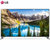 LG彩电 60UJ6500-CB 60英寸 4K超高清智能网络液晶电视 平板电视 主动式HDR IPS硬屏 客厅电视第2张高清大图
