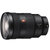 索尼（SONY）FE 24-70mm F2.8 GM 全画幅标准变焦镜头 E卡口大师级G镜头(黑色 套餐3)