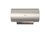 (DL)F60-F32DQ3(HEY) 电热水器 摩卡金