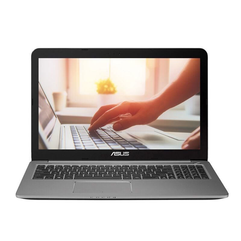 【华硕u5000uq6200笔记本】华硕(asus)灵耀 u5000uq6200 15.