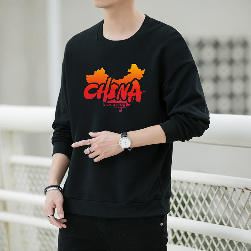 衣服180_衣服18096a是什么意思-第2张图片-潮百科 衣服180_衣服18096a是什么意思-第2张图片-潮百科