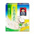 桂格醇香燕麦片椰香蛋白500g/盒