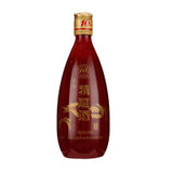 会稽山 （东风）十年精雕酒 500ml/瓶