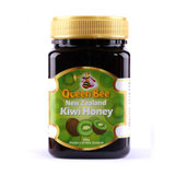 蜂后Queenbee 新西兰进口 奇异果味蜂蜜 500g