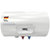 比德斯电热水器HCE-G60-A1