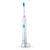 飞利浦（PHILIPS）HX6511 电动牙刷 飞利浦声波震动充电式成人电动牙刷