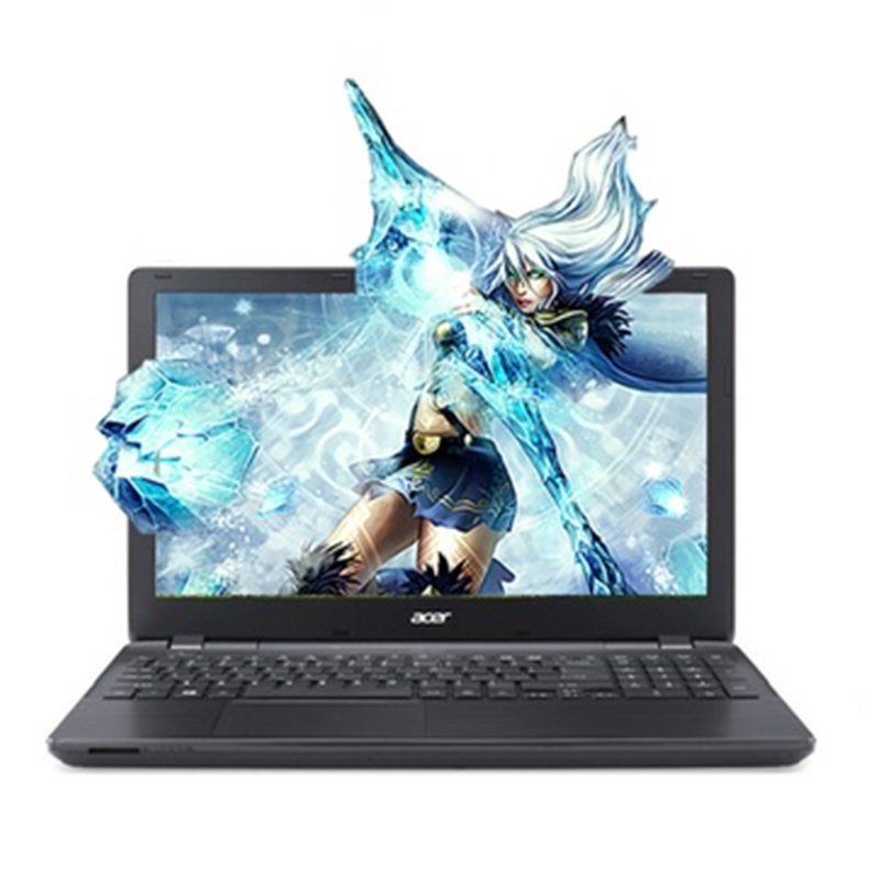 宏碁e5-572g-57vz笔记本