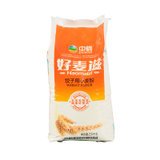 好麦滋饺子用小麦粉2.5KG/袋
