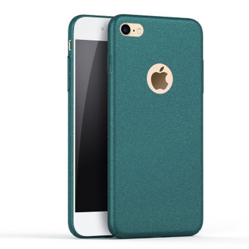 苹果iphone7plus手机壳iphone7plus手机套手机保护套全包外壳6色