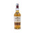 格兰威特12年醇萃(单一麦芽)威士忌700ml/瓶