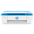 惠普（HP） 3778打印机彩色喷墨打印机一体机多功能复印扫描一体机