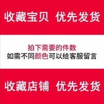 中年妇女大码内衣无钢圈上托文胸薄款透气光面运动防下垂妈妈胸罩(需要自己搭配颜色可以联系客服 36/80BC（B/C中胸大胸通用杯）)