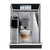 德龙（Delonghi）全自动咖啡机ECAM650.85