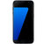 Samsung/三星 Galaxy S7 Edge SM-G9350 全网通手机(黑色)