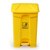 白云清洁(BAIYUN CLEANING) AF07331 踏板垃圾桶(计价单位 个)