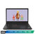 ThinkPad T480(66CD)14英寸轻薄窄边框笔记本电脑 (I7-8550U 8G 1T 2G独显 FHD 指纹识别 Win10家庭版 黑色）