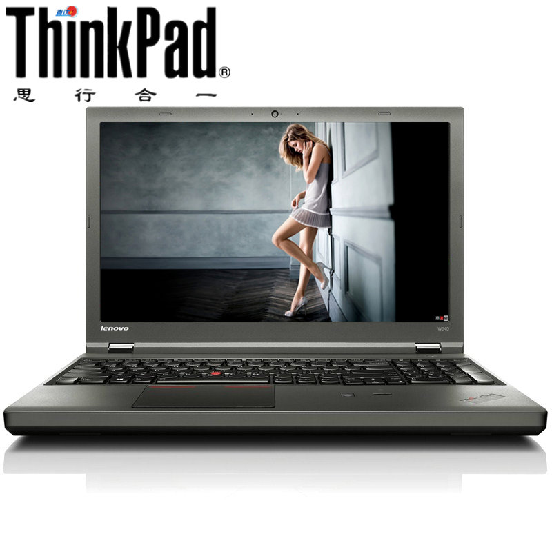 【联想w541笔记本20egs1h406i7-32g-512图片】联想(thinkpad) w541