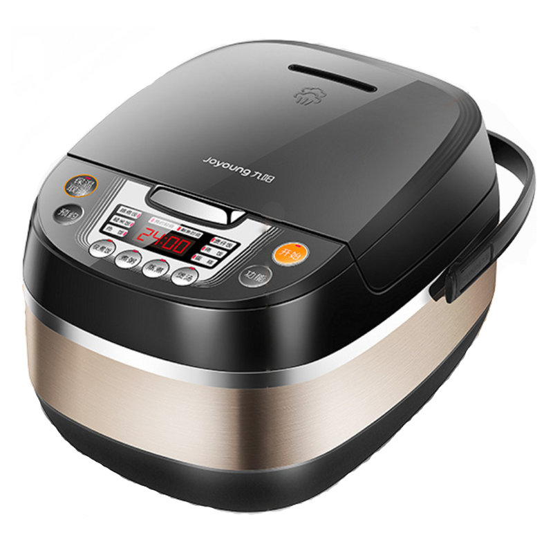 九阳joyoung电饭煲jyf30fe09