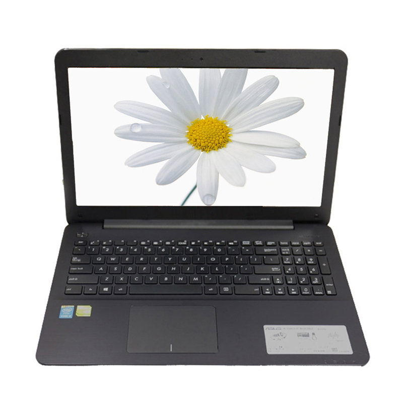 【华硕a555ld4030笔记本图片】华硕(asus)a555ld4030 i3-4030u/4g