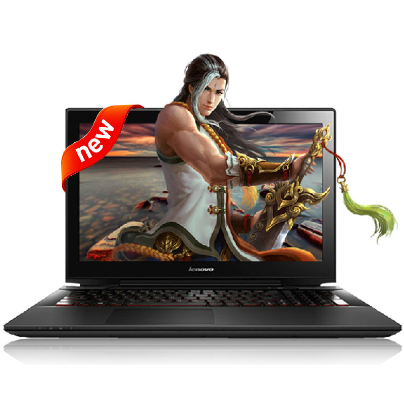 联想联想小新v4000笔记本